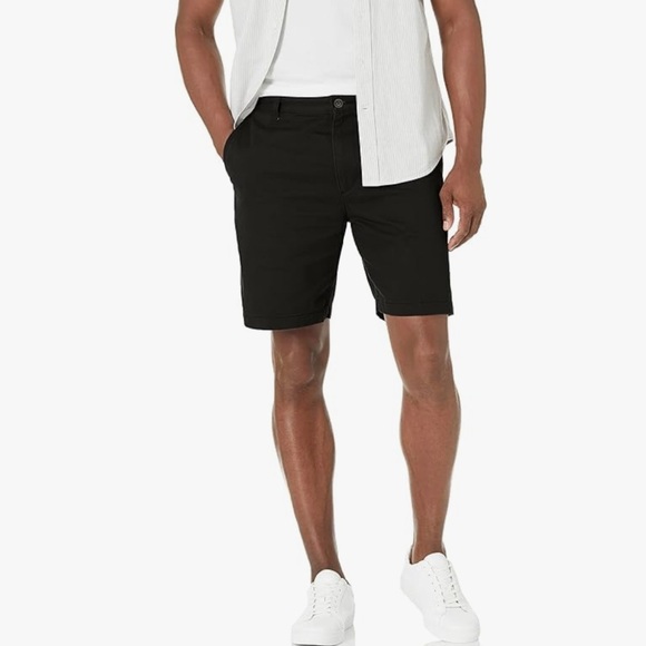 Dockers short pants for men - Picture 1 of 7